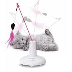 Adventure Chase 360 18x18x36 cm