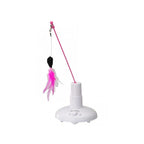 Adventure Chase 360 18x18x36 cm