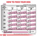 Load image into Gallery viewer, ROYAL CANIN® Veterinary Diet Cardiac Dog Dry Food With Poultry, 2kg
