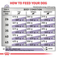 Load image into Gallery viewer, ROYAL CANIN® Veterinary Diet Canine Mature Consult Large Dogs Dry Dog Food With Pork, 14kg
