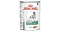 Cargar la imagen en la vista de la galería, ROYAL CANIN® Veterinary Diet Canine Saciedad Control de Peso Comida húmeda enlatada para perros, 410 g
