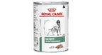 ROYAL CANIN® Veterinary Diet Canine Satiety Weight Management  Mitrā barība suņiem svara kontrolei, 410g