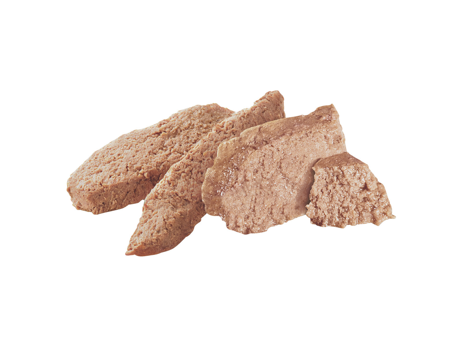 ROYAL CANIN® Veterinary Diet Canine Satiety Weight Management Nassfutter für Hunde in Dosen, 410 g