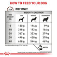 Load image into Gallery viewer, ROYAL CANIN® Veterinary Diet Gastrointestinal High Fibre Dog Dry Food With Poultry, 7.5kg
