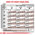 Load image into Gallery viewer, ROYAL CANIN® Veterinary Diet Veterinary Gastrointestinal Low Fat Dog Dry Food With Poultry, 12kg
