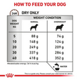 Load image into Gallery viewer, ROYAL CANIN® Veterinary Diet Gastrointestinal Moderate Calorie Dog Dry Food With Poultry, 2kg
