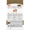 Load image into Gallery viewer, ROYAL CANIN® Pomeranian Adult Dry Dog Food, 0,5kg
