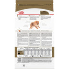 ROYAL CANIN® Pomeranian Adult Dry Dog Food, 1,5kg