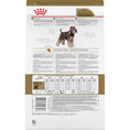 Load image into Gallery viewer, ROYAL CANIN® Miniature Schnauze Dry Dog Food, 3kg
