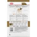 Load image into Gallery viewer, ROYAL CANIN® Pug Adult Dry Dog Food, 1,5kg
