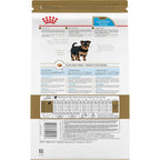 ROYAL CANIN® Yorkshire Terrier Puppy Sausā barība suņiem, 0,5kg