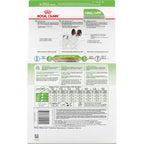 ROYAL CANIN® X-Small Adult Dry Dog Food, 1,5kg