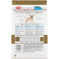 Load image into Gallery viewer, ROYAL CANIN® Chihuahua Puppy Dry Dog Food, 0,5kg
