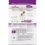 ROYAL CANIN® Giant Adult Dry Dog Food, 15kg