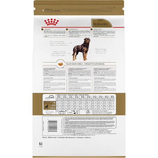 ROYAL CANIN® German Shepherd Adult Sausā barība suņiem, 12kg