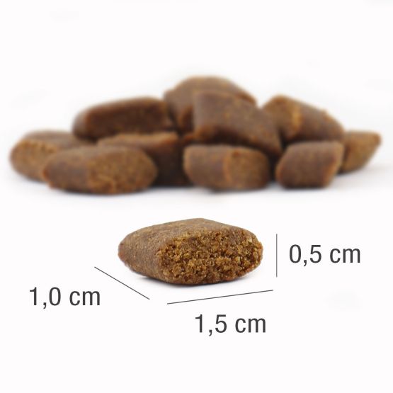Platinum Dry Dog Food Adult With Chicken, 5 kg