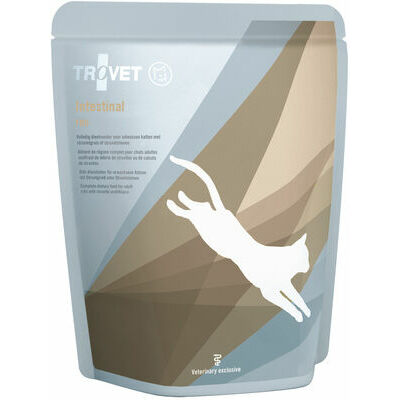 Trovet Intestinal cat 85 g Pouch / FRD Wet Cat Food