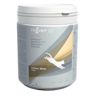 Trovet Kitten Milk 0,4 kg KMS Milk for Cats