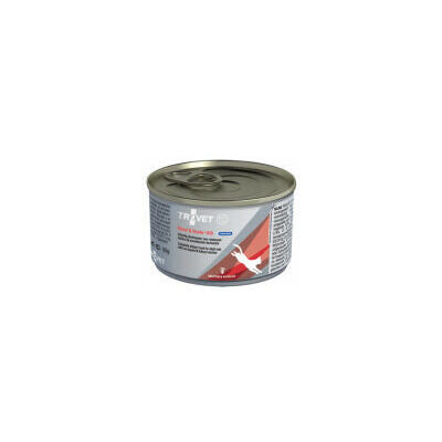 Trovet Renal & Oxalate (Chicken) cat 100 g RID