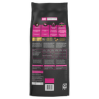 Purina PRO PLAN VETERINARY DIETS UR Urinary St/Ox Fórmula Felina, 350g