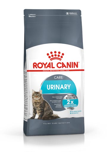 ROYAL CANIN® Urinary Care Dry Cat Food, 400 g