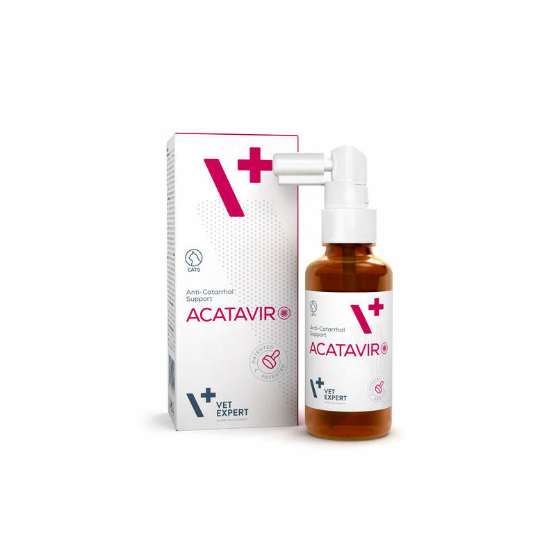 CLUNIA Gel d'Entretien Zn 59ml