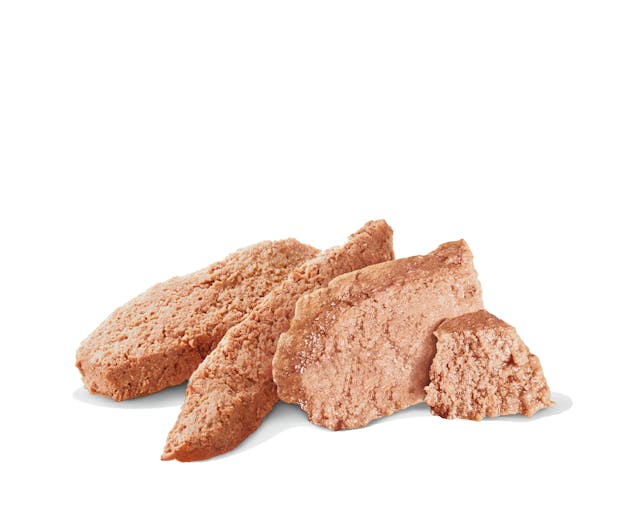 ROYAL CANIN® Veterinary Mature Consult Balance Loaf Wet Cat Food, 85 g