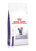 Ielādējiet attēlu galerijas skatītājā, ROYAL CANIN® Veterinary Calm Sausā barība kaķiem ar nomierinošu efektu, 2kg
