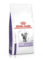 ROYAL CANIN® Veterinary Calm Cat Dry Food, 4kg