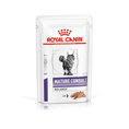 Load image into Gallery viewer, ROYAL CANIN® Veterinary Cat Mature Consult Balance Loaf Wet Cat Food, 85g
