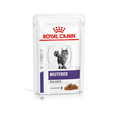 Load image into Gallery viewer, ROYAL CANIN® Veterinary Cat Neutered Balance Thin Slices In Gravy Wet Cat Food, 85g
