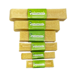 Chewy Cheese XL Size Chewy Treats for Dogs