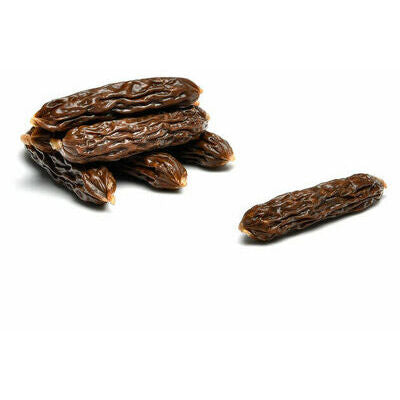 "Laikas Gardums" Chicken Meat Sticks, 100g Treats for Dogs