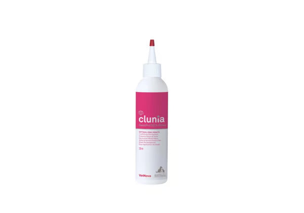 Candioli Dental Spray para Mascotas 125 ml