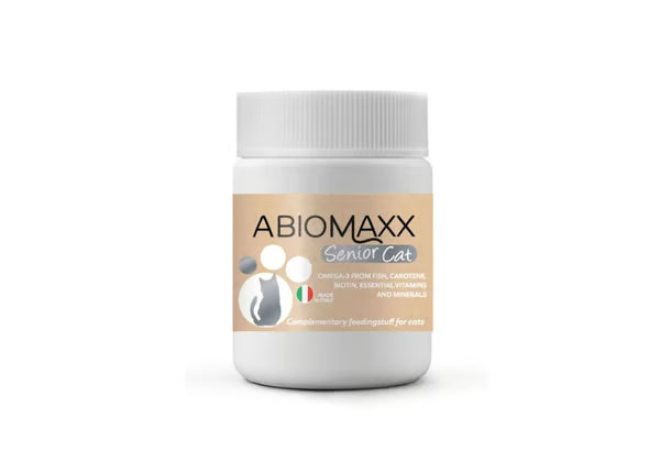 ACALMA® Spray apaisant pour chats - Soulagement naturel du stress et réduction de l'anxiété pour les chats, 60 ml