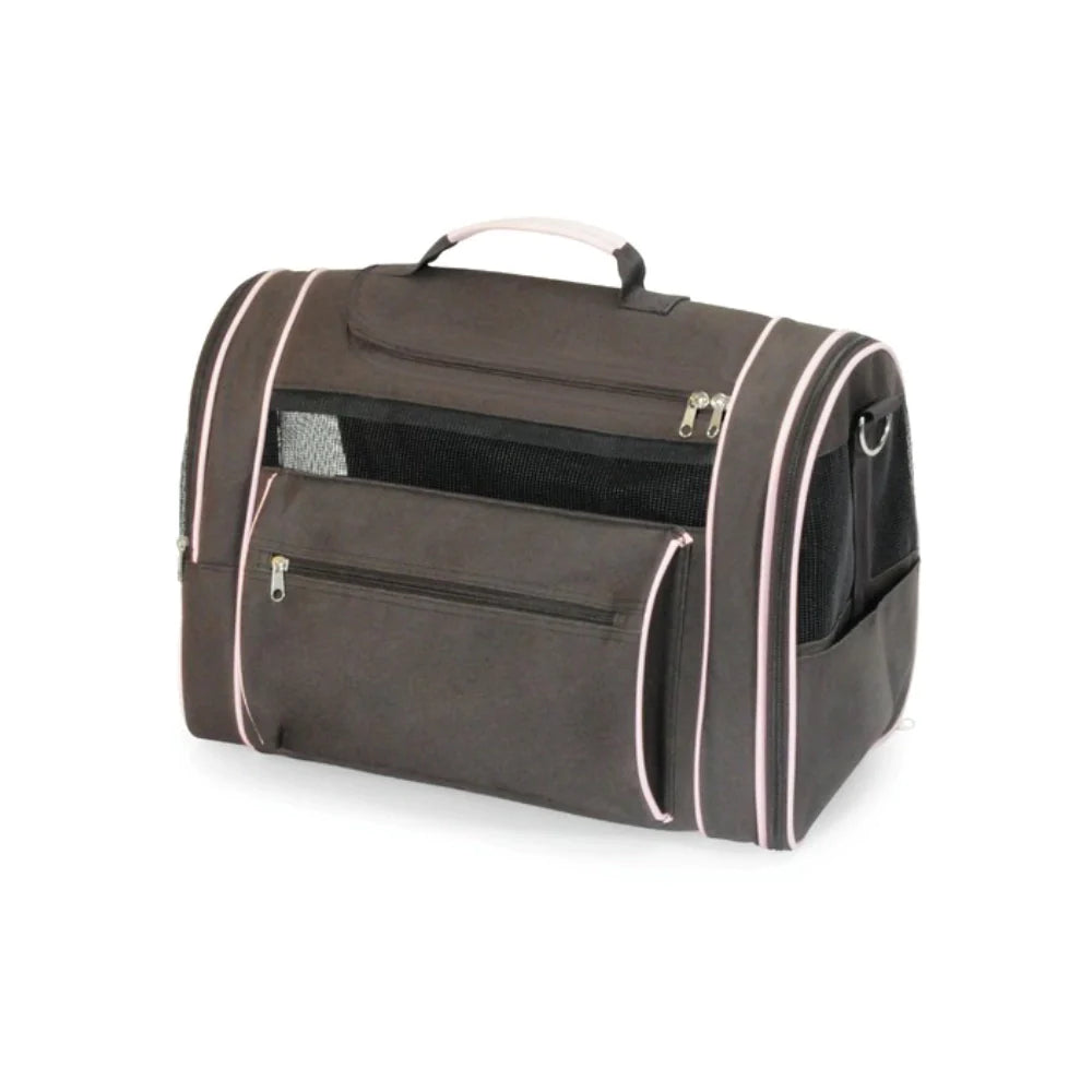 Camon bärväska 44x25x29 cm för transport