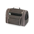 Load image into Gallery viewer, Camon Carrying Bag 44x25x29 cm
