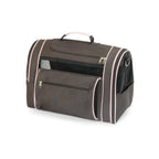 Camon Carrying Bag 44x25x29 cm for Transportation