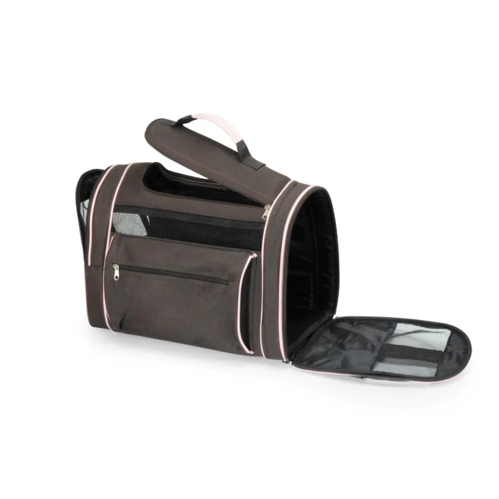 Camon bärväska 44x25x29 cm för transport