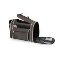 Load image into Gallery viewer, Camon Carrying Bag 44x25x29 cm
