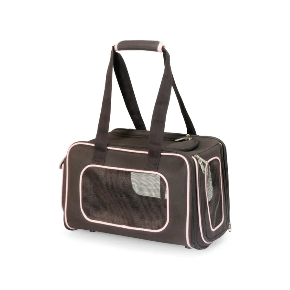 Sac de transport Camon 40x23x23cm