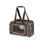 Camon Transport Bag 40x23x23cm for Transportation