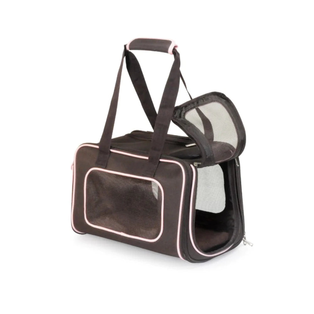Sac de transport Camon 40x23x23cm