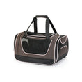 Load image into Gallery viewer, Camon Soft-Sided Cat & Dog Carrier,  47x32x28cm
