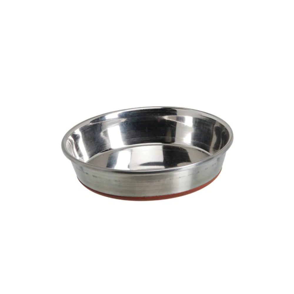 Camon Bowl DURAPET Stainless Steel Non-Slip