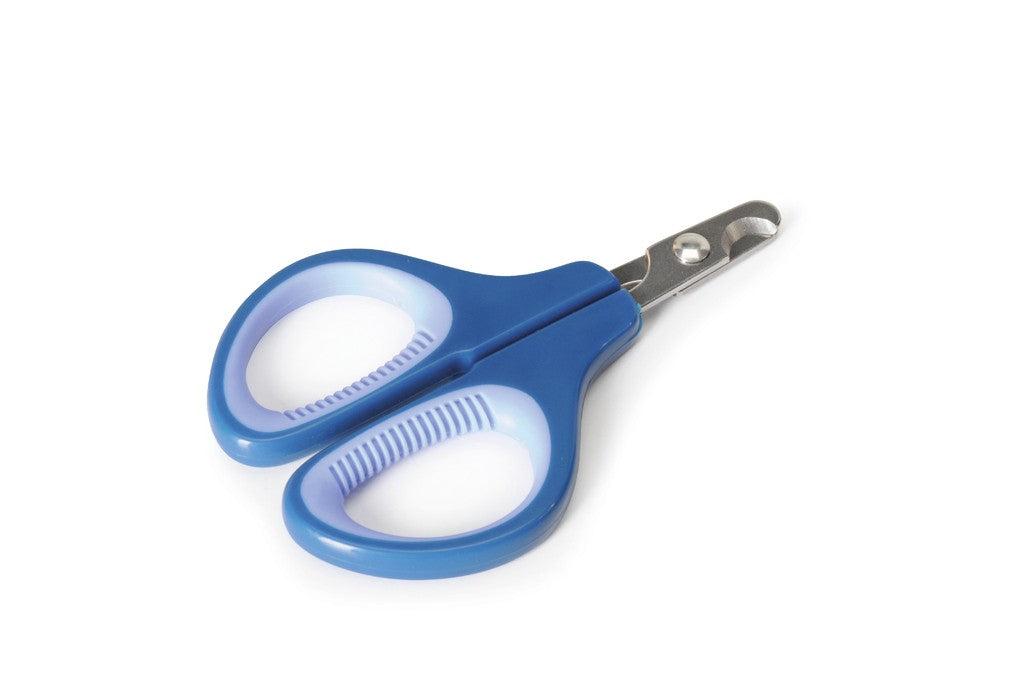 Pro Mini Nail Clipper For Dogs and Cats to Clip Nails