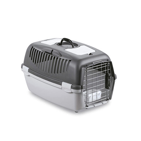 Stefanplast Gulliver 3 DELUX Pet Cage pet plastic cage
