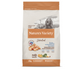 Load image into Gallery viewer, Nature's Variety Selected Grain Free Medium Adult Dry Dog Food With Norwegian Salmon 12kg
