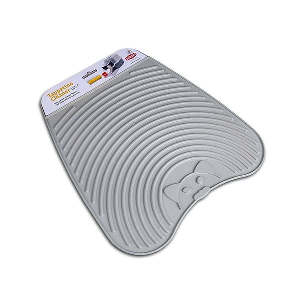 Stefanplast Cat Toilet Carpet Cleaner Little Carpet