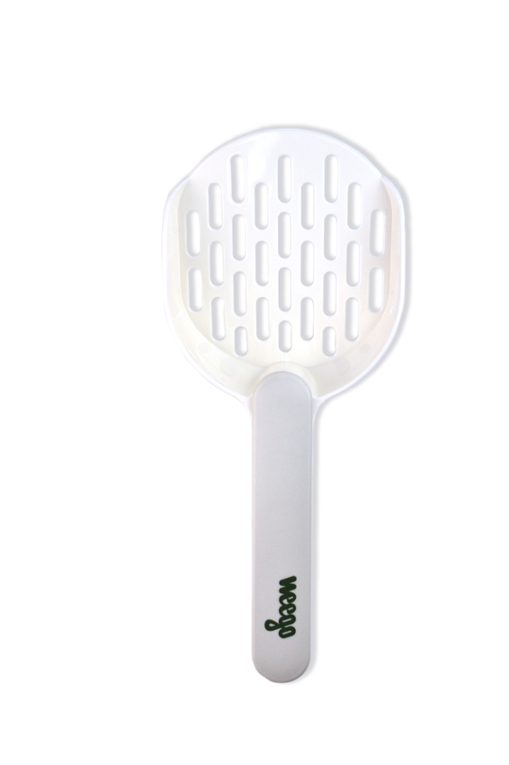 Pelle à litière pour chat WEEGO®